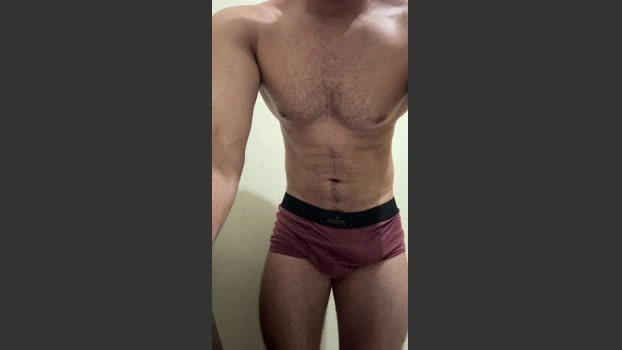 rodrigosacudo 09-07-2026 Male Cap horny sexyfeet kissing hardcock