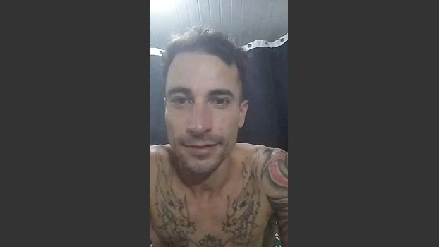 roludoogato 09-07-2026 Male Cap love jerkoff strip XXX