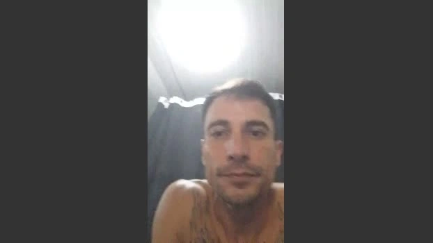 roludoogato 09-07-2026 Male Cap nude kissing Ass lush