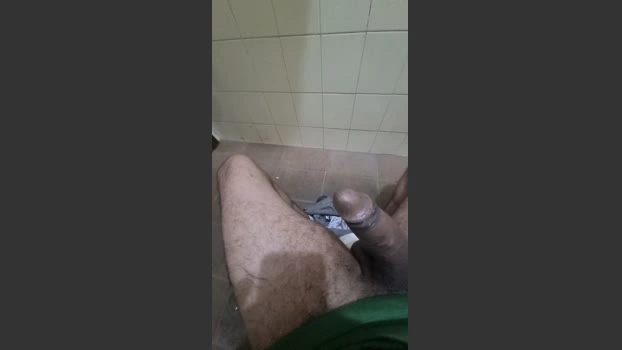 snpdps 08-07-2026 Male Cap kink lush nasty fuck