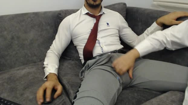 speedboyy2 08-07-2026 Male Cap Porn Nude hot sexybody