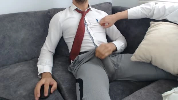 speedboyy2 09-07-2026 Male Cap suckshow beautiful bicurious Recorded