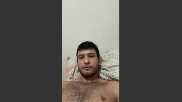 stream_me_hot 09-07-2026 Male Cap blowjob kissing play moan