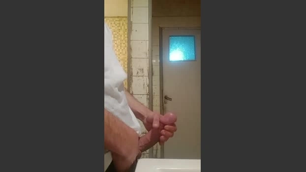 tsunami23 08-07-2026 Male Cap analtoy hardcock Porn hardcore