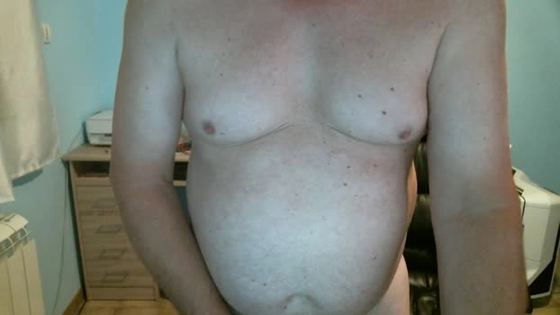 urick10 09-07-2026 Male Cap Recorded prettyface suck kink
