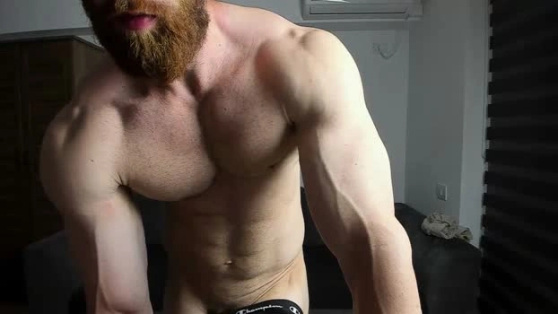 zkk123 09-07-2026 Male Cap jackoff hard Show gay