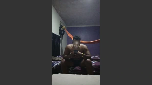 777MONSTERDADDY 10-07-2026 Male Cap gag jackoff analtoy hardcock