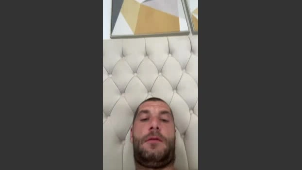 Adam26 10-07-2026 Male Cap hardcock kinky fuckhard kink