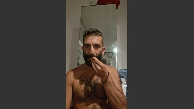 Alessio90italy 09-07-2026 Male Cap amateur blowjob bigcock prettyface