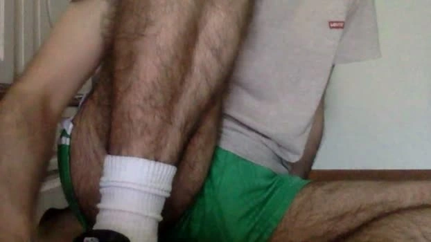 BabyHardy 10-07-2026 Male Cap Video amateur Ass beautiful