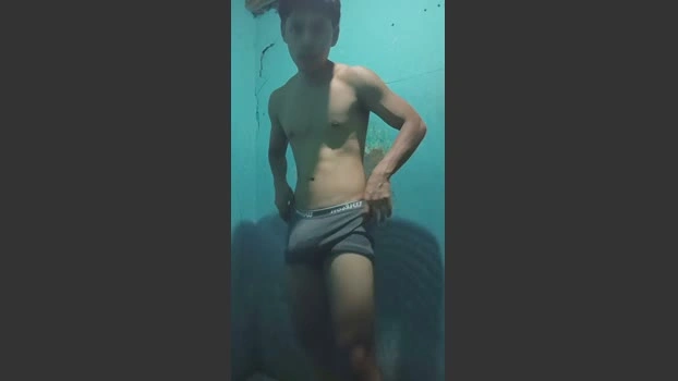 Bigdickmv 10-07-2026 Male Cap bigballs toy kinky yummy