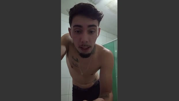 Blongroze2002 09-07-2026 Male Cap Recorded beauty Porn big