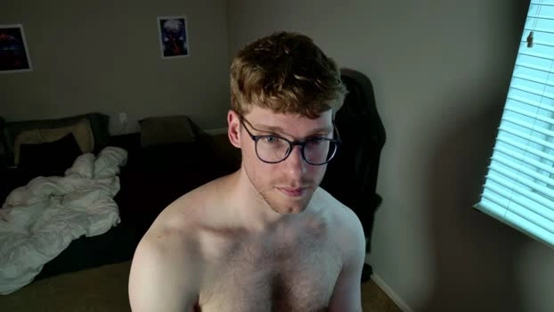 BlueEyedTallGuy 10-07-2026 Male Cap bigdick fuck XXX sexyfeet