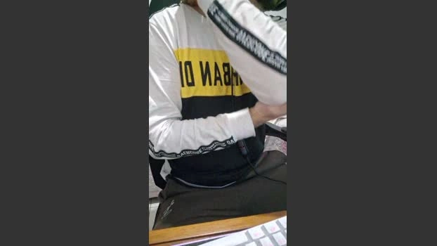 Comedorhard_gp 10-07-2026 Male Cap sexybody jerking XXX fuckme