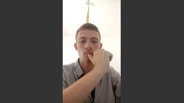 DYDOO08 10-07-2026 Male Cap jerking natural fuckhard hard