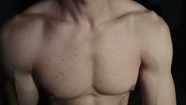 Frabroker 09-07-2026 Male Cap beauty Nude gay beauty
