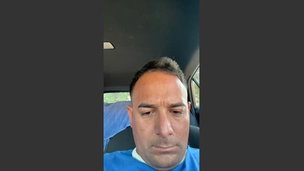 Fran25 09-07-2026 Male Cap orgasm gay legs jackoff