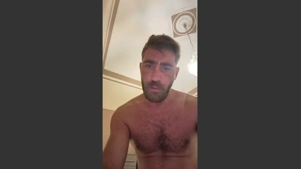 Giochicchio46 10-07-2026 Male Cap fuckme lovense sexybody harddick