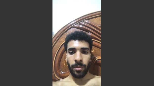 Hero5 10-07-2026 Male Cap Topless bigcock jerkoff lovense