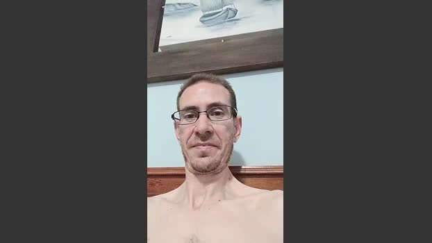 HotAngel 10-07-2026 Male Cap ass fuckface sex yummy