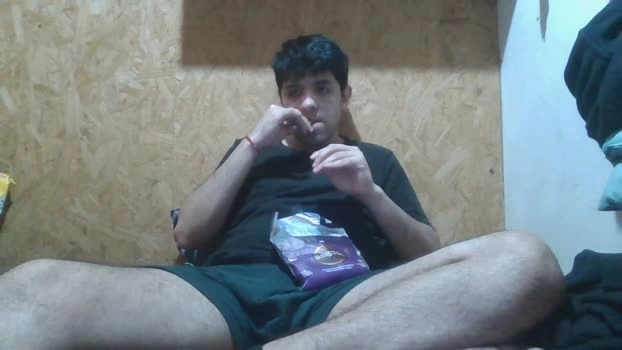Incognito1999 10-07-2026 Male Cap bigballs Gay yummy deepthroat