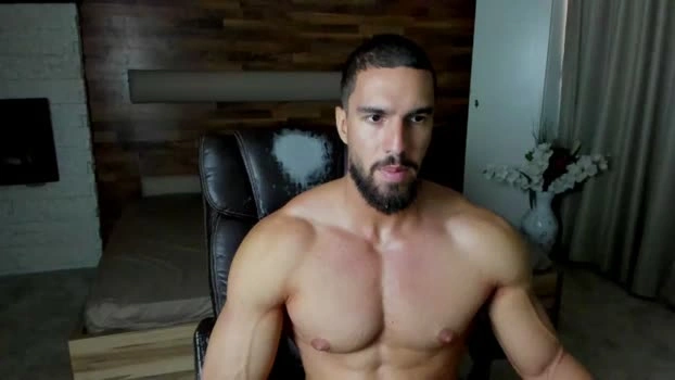 IvanHyde 10-07-2026 Male Cap Download nude Pretty hardcore