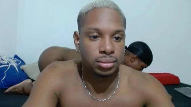 Jakeblackonebrr 10-07-2026 Male Cap fingers kink naked twink