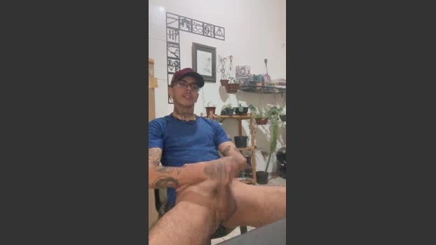 Klinger30 10-07-2026 Male Cap bicurious yummy suckshow hardcore