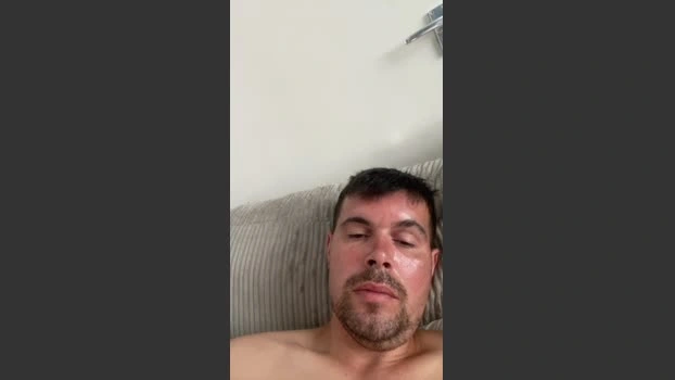 Leo_Iron 10-07-2026 Male Cap Nude lovense lick jerking