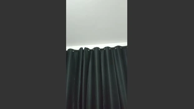 Levi_Henrique 10-07-2026 Male Cap fingers show sexyfeet hard