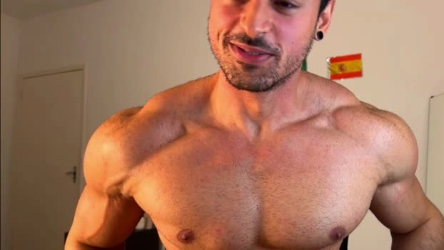 Lucasfit24 09-07-2026 Male Cap twink jerkoff legs play