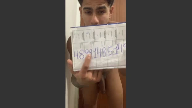 MARENTO23CMM 10-07-2026 Male Cap Ass sexybody big gag