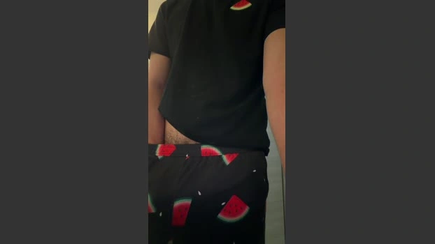 Mariolibero1 10-07-2026 Male Cap love bigdick fuckface sex