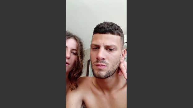 Maxim2707 10-07-2026 Male Cap sexykitty juicy Video fuck