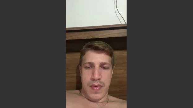 Mefil 10-07-2026 Male Cap juicy sexymale hard hardcock
