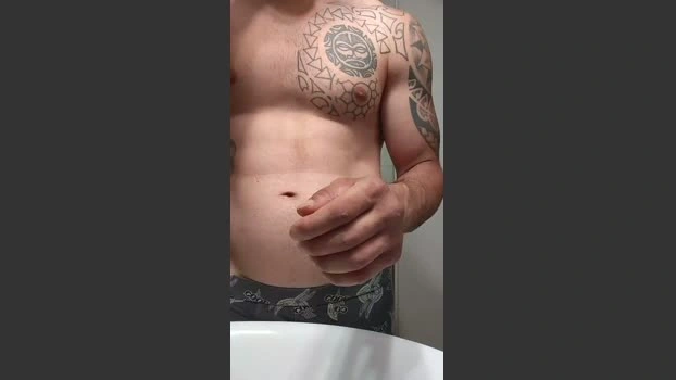 Mirko_sexy96 09-07-2026 Male Cap gag fuckme sex bicurious
