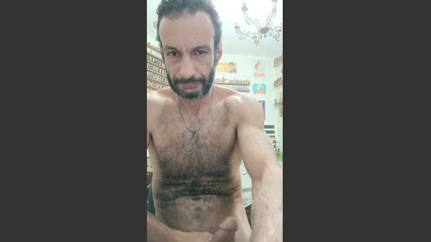 Misterhaifa20 10-07-2026 Male Cap twink gay harddick naked