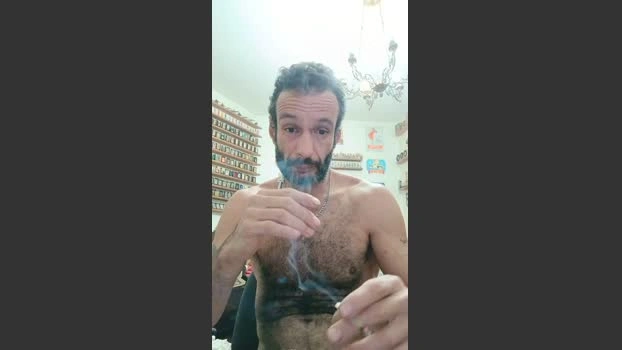 Misterhaifa20 10-07-2026 Male Cap bigdick analtoy Naked bigtoys