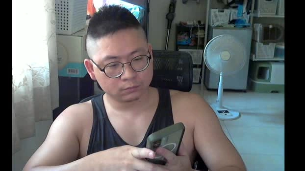 Monster_SSS 10-07-2026 Male Cap lovense nude suck Download