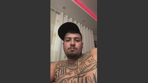 Mrmalvadin 10-07-2026 Male Cap fingers horny ass kissing