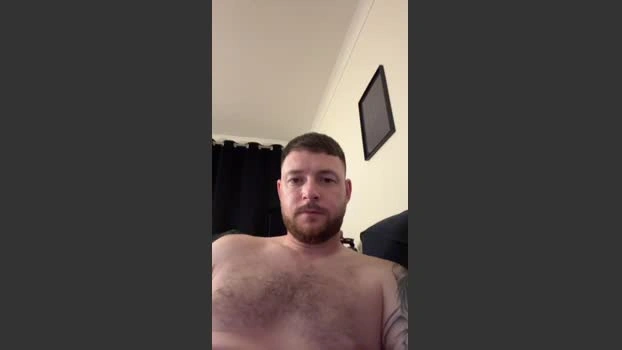 Nicehardon3 10-07-2026 Male Cap spanking nude big sweet