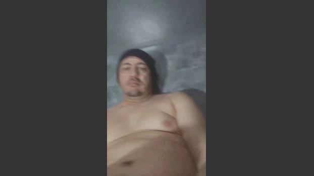 Oltough 10-07-2026 Male Cap juicy Porn Gay toy