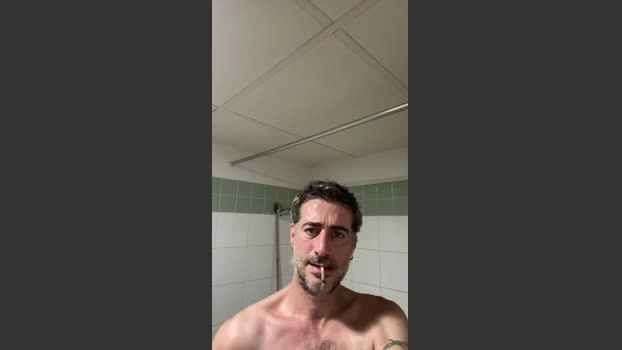 Pollon29_cm 10-07-2026 Male Cap analtoy bigload fingering Nude