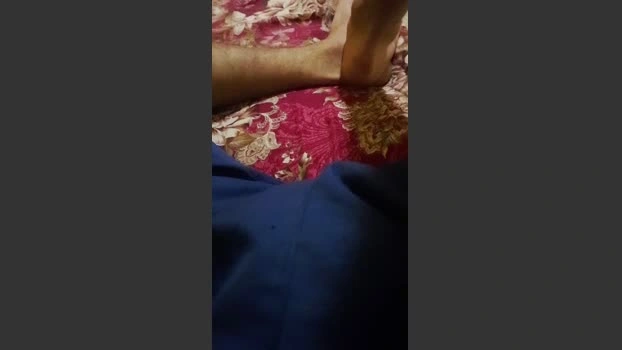 Rafik21