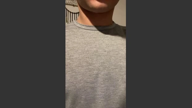 Reedtwink 10-07-2026 Male Cap striptease Ass dirty lush