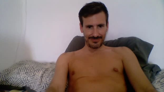 Saori 10-07-2026 Male Cap sexykitty kink Gay deepthroat