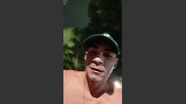 Sexylatinogay 10-07-2026 Male Cap kiss toys Webcam kinky