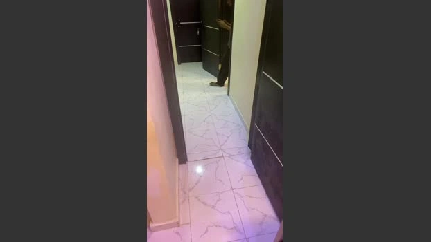 Snowblack9 09-07-2026 Male Cap squirt deep twink moan