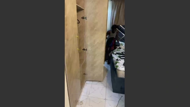 Snowblack9 10-07-2026 Male Cap hot show jerkoff wank