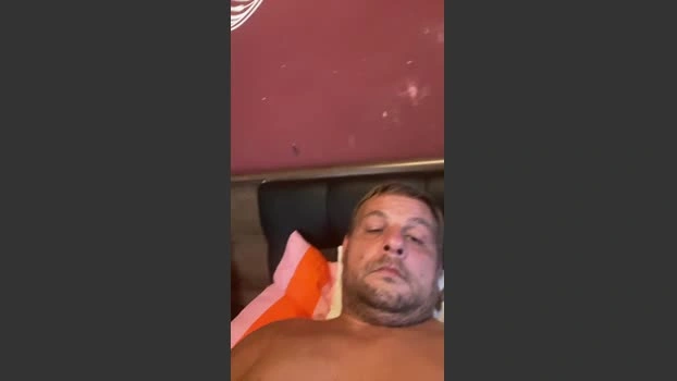 Steiferzipfel 10-07-2026 Male Cap hard sex fuckface suckshow